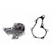Aisin Geo Prizm 92-90/Toyota Corolla 91-87/Mr2 Water Pump, Wpt055 WPT055 - alternate 2